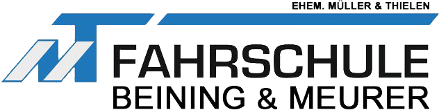 Fahrschule Beining & Meurer
