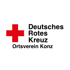 DRK Konz e.V.