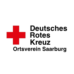 DRK Saarburg e.V.